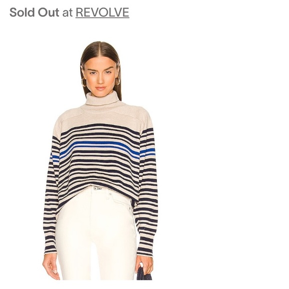 rag & bone sweater new with tag. - Picture 6 of 13